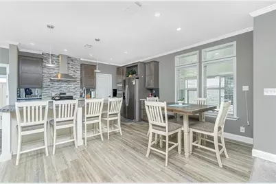 1431 Sanderling Drive, Englewood, FL 34224 - Photo 14