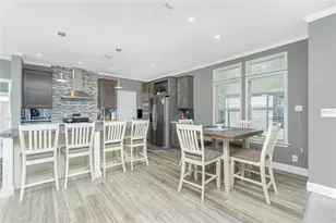 1431 Sanderling Dr, Englewood, FL 34224 - Photo 14