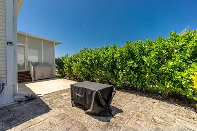 1431 Sanderling Drive, Englewood, FL 34224 - Photo 48