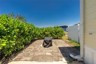 1431 Sanderling Dr, Englewood, FL 34224 - Photo 46