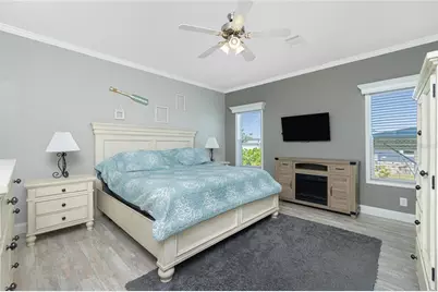 1431 Sanderling Drive, Englewood, FL 34224 - Photo 20
