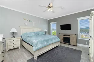 1431 Sanderling Dr, Englewood, FL 34224 - Photo 20