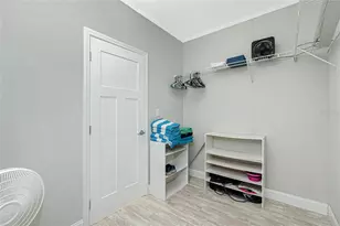 1431 Sanderling Dr, Englewood, FL 34224 - Photo 26