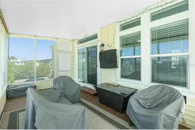 1431 Sanderling Drive, Englewood, FL 34224 - Photo 34