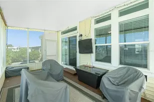 1431 Sanderling Dr, Englewood, FL 34224 - Photo 34