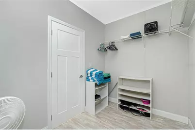 1431 Sanderling Drive, Englewood, FL 34224 - Photo 26