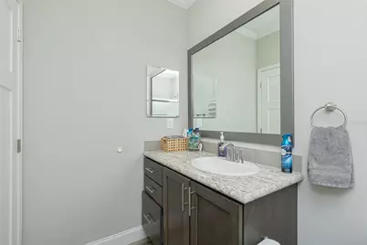 1431 Sanderling Drive, Englewood, FL 34224 - Photo 32