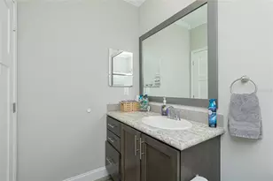 1431 Sanderling Dr, Englewood, FL 34224 - Photo 32