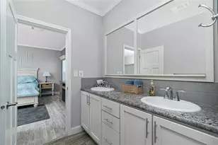 1431 Sanderling Dr, Englewood, FL 34224 - Photo 24