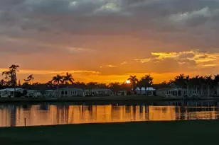 2100 Kings Hwy, Port Charlotte, FL 33980 - Photo 56