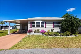 2100 Kings Hwy, Port Charlotte, FL 33980 - Photo 1