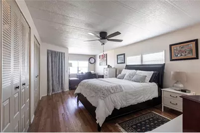 2100 Kings Highway #847, Port Charlotte, FL 33980 - Photo 12
