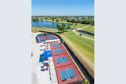 2100 Kings Highway #847, Port Charlotte, FL 33980 - Photo 32