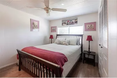 2100 Kings Highway #847, Port Charlotte, FL 33980 - Photo 18