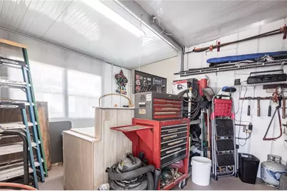 2100 Kings Highway #847, Port Charlotte, FL 33980 - Photo 20