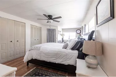 2100 Kings Highway #847, Port Charlotte, FL 33980 - Photo 14