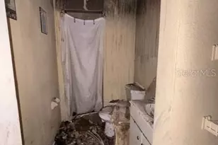 3538 Pinetree St, Port Charlotte, FL 33952 - Photo 22