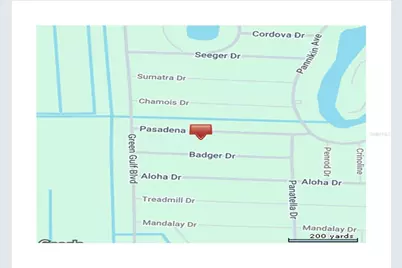 27077 Pasadena Drive, Punta Gorda, FL 33955 - Photo 6