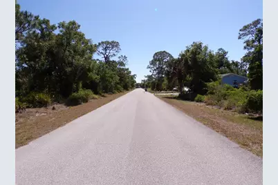 27077 Pasadena Drive, Punta Gorda, FL 33955 - Photo 10