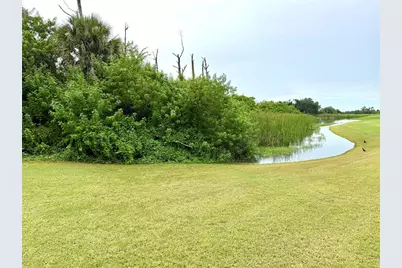 7 Pine Valley Court, Rotonda West, FL 33947 - Photo 20