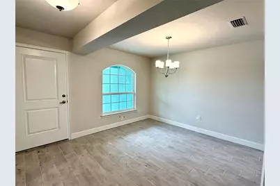 7 Pine Valley Court, Rotonda West, FL 33947 - Photo 6