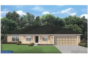 7 Pine Valley Ct, Rotonda West, FL 33947 - Photo 4