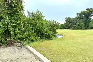 7 Pine Valley Ct, Rotonda West, FL 33947 - Photo 18