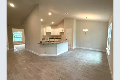 7 Pine Valley Court, Rotonda West, FL 33947 - Photo 14