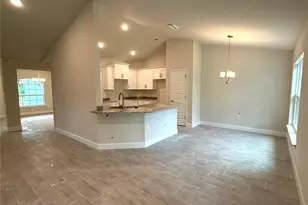 7 Pine Valley Ct, Rotonda West, FL 33947 - Photo 14