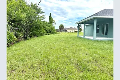 7 Pine Valley Court, Rotonda West, FL 33947 - Photo 16