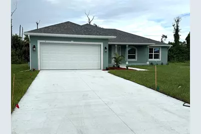 7 Pine Valley Court, Rotonda West, FL 33947 - Photo 4