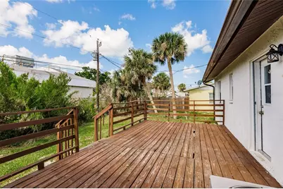 1665 Florence Avenue, Englewood, FL 34223 - Photo 50