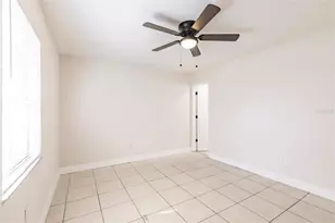 1665 Florence Ave, Englewood, FL 34223 - Photo 14