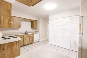 1665 Florence Ave, Englewood, FL 34223 - Photo 8