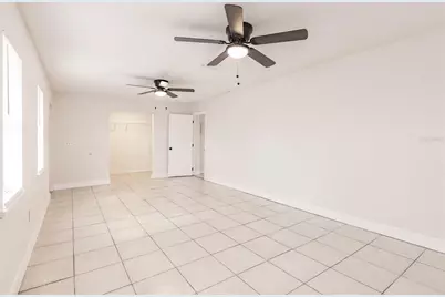 1665 Florence Avenue, Englewood, FL 34223 - Photo 22