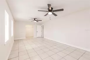 1665 Florence Ave, Englewood, FL 34223 - Photo 22