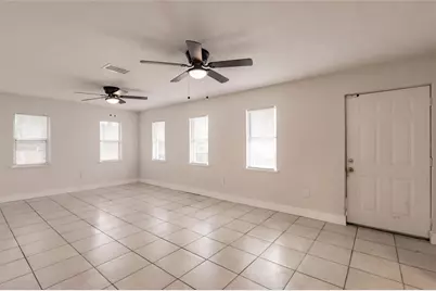 1665 Florence Avenue, Englewood, FL 34223 - Photo 20