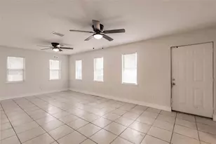 1665 Florence Ave, Englewood, FL 34223 - Photo 20