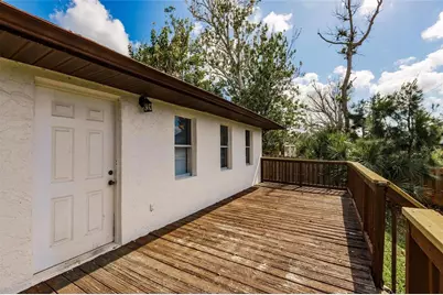 1665 Florence Avenue, Englewood, FL 34223 - Photo 26