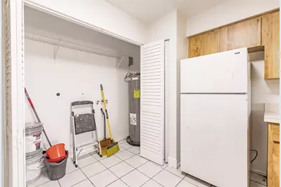 1665 Florence Avenue, Englewood, FL 34223 - Photo 12