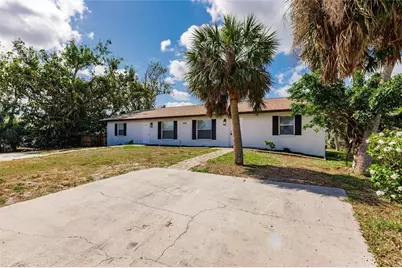 1665 Florence Avenue, Englewood, FL 34223 - Photo 32