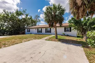 1665 Florence Ave, Englewood, FL 34223 - Photo 32