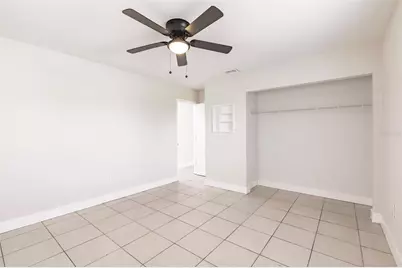 1665 Florence Avenue, Englewood, FL 34223 - Photo 18