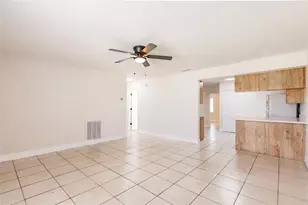 1665 Florence Ave, Englewood, FL 34223 - Photo 6