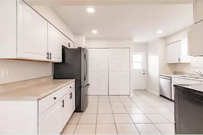 1665 Florence Avenue, Englewood, FL 34223 - Photo 38