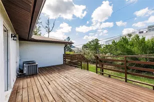 1665 Florence Ave, Englewood, FL 34223 - Photo 48