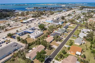 1665 Florence Ave, Englewood, FL 34223 - Photo 62