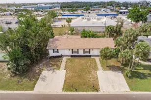 1665 Florence Ave, Englewood, FL 34223 - Photo 58