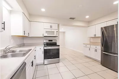 1665 Florence Avenue, Englewood, FL 34223 - Photo 40