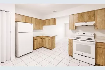 1665 Florence Avenue, Englewood, FL 34223 - Photo 10